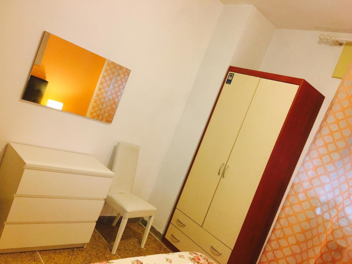 Pearl Pisa guest house Chambre photo