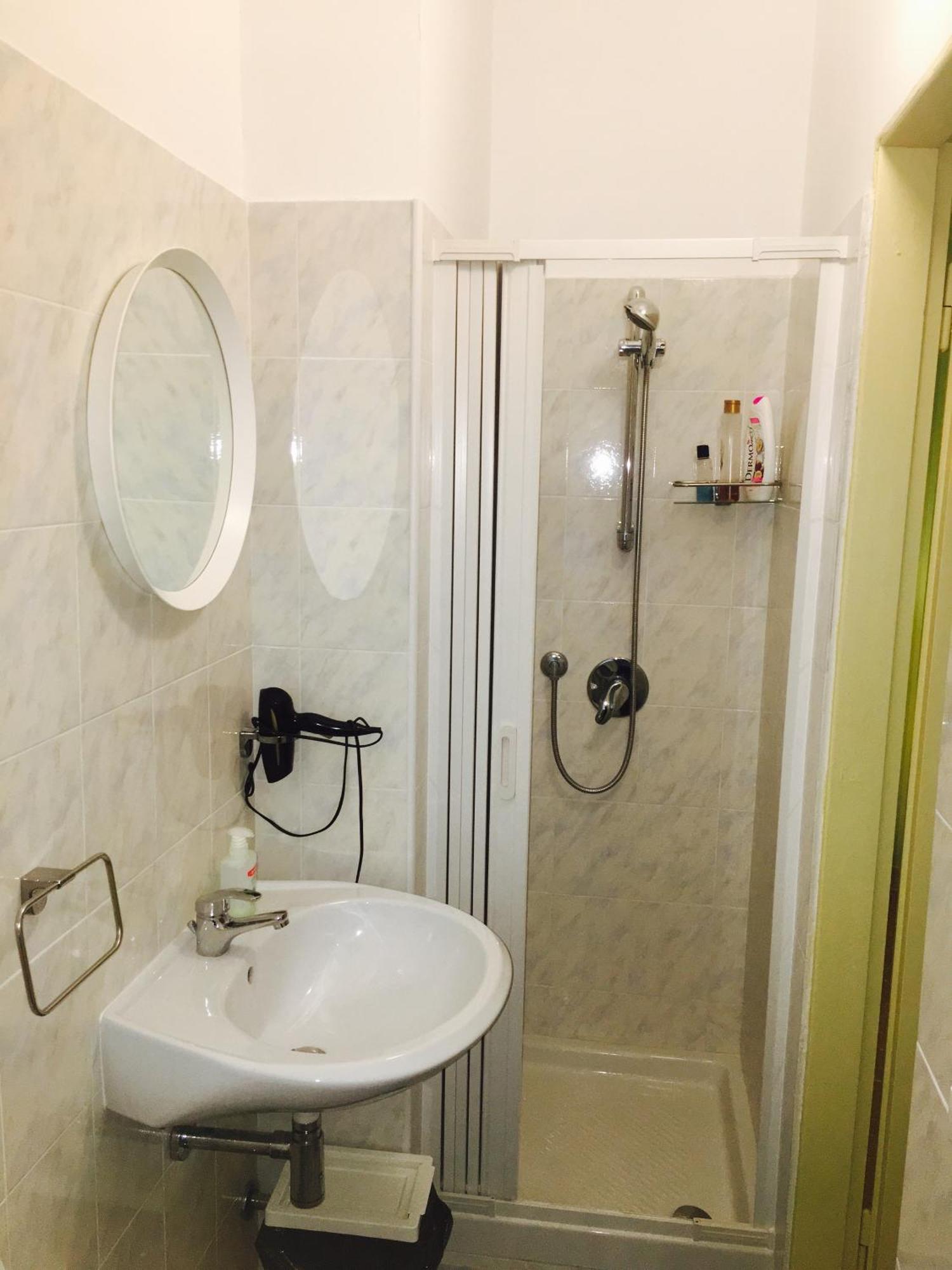 Pearl Pisa guest house Chambre photo