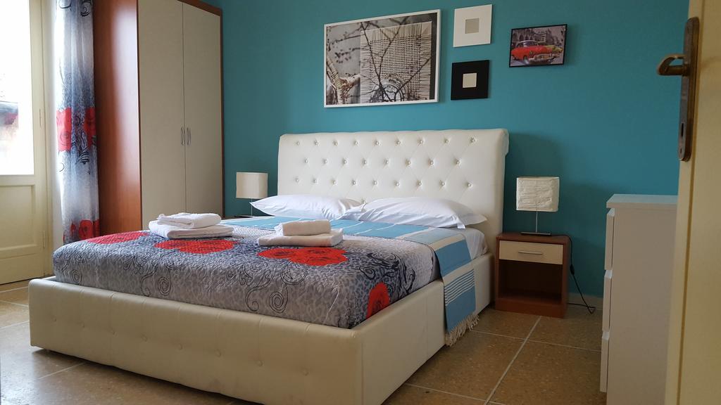 Pearl Pisa guest house Extérieur photo