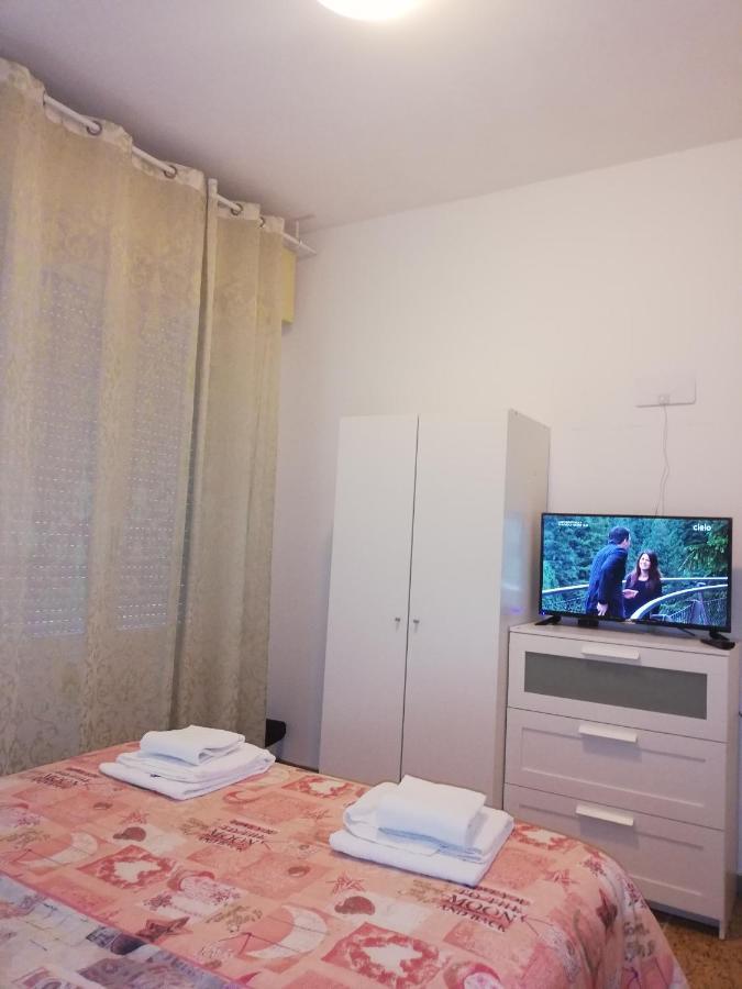 Pearl Pisa guest house Chambre photo