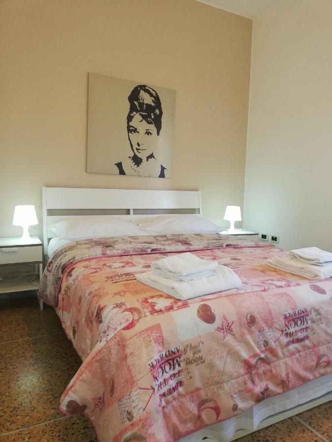 Pearl Pisa guest house Chambre photo