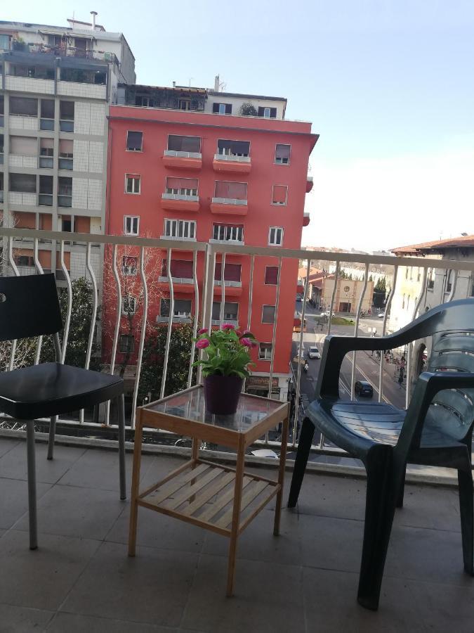 Pearl Pisa guest house Chambre photo