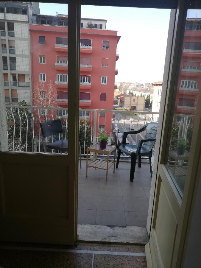 Pearl Pisa guest house Chambre photo