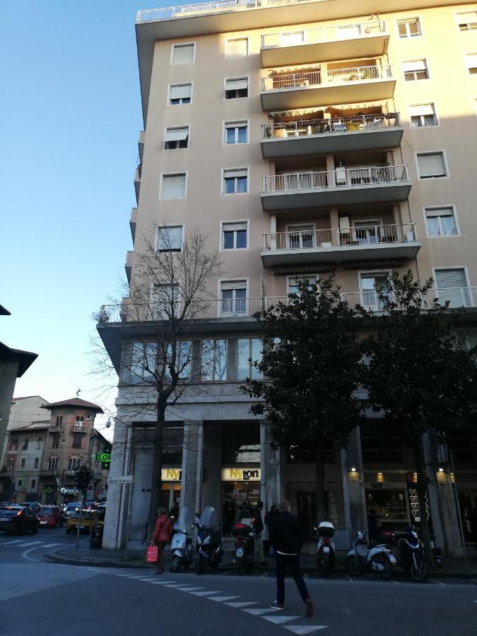 Pearl Pisa guest house Extérieur photo