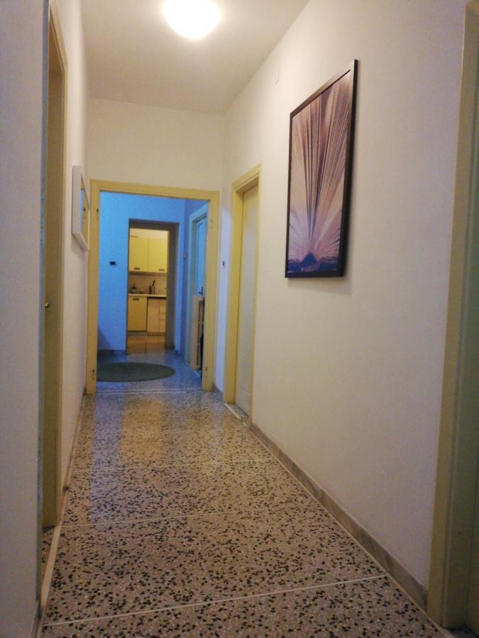 Pearl Pisa guest house Extérieur photo